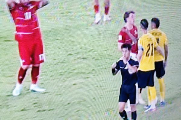 Indonesia Tertekan! Ponaryo Astaman Ingatkan Ancaman Aiman, Statistik Tembakan Malaysia Unggul