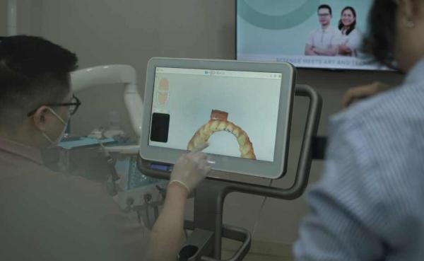 Prevalensi Karies Gigi di Atas 80 Persen, Kesadaran Perawatan Gigi Masih Rendah