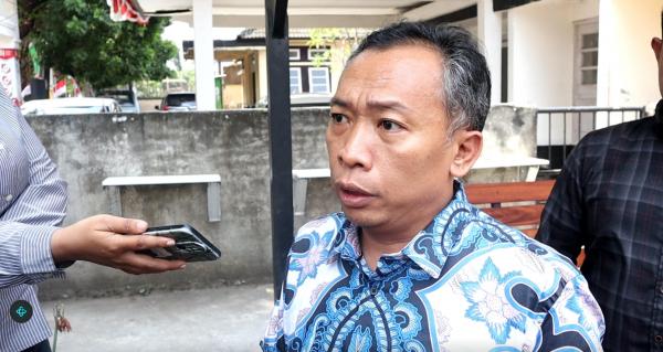Korban Dugaan Kekerasan Seksual di Ponpes Lombok Tengah Bertambah 16 Orang, Terduga Pelaku Jadi 2
