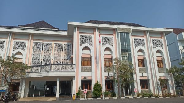 Kasus Dugaan Cubit Siswa ABK di Sragen, Mediasi Orang Tua dan Guru Pendamping Berakhir Buntu