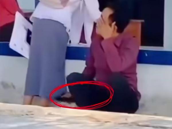 Kasus Dugaan Pelecehan oleh Oknum Guru Kembali Terjadi di Subang, Polisi Periksa Sejumlah Saksi