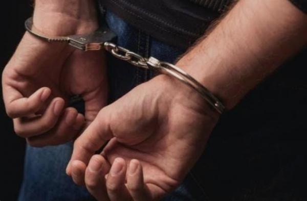Miliki Ratusan Obat Tanpa Izin Edar, Pria di Lebak Diciduk Polisi