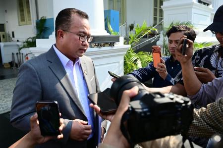 Perhatian Bagi Pengguna Vape, BRIN Ungkap Berdampak pada Kesehatan dan Penurunan Kemampuan