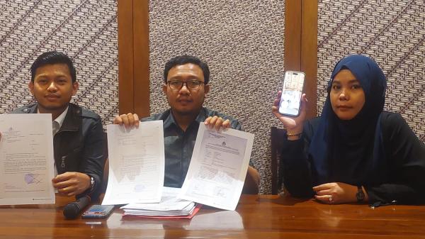 Wanita Terlapor Dugaan Penipuan Skincare di Gowa Ditangkap, Korban Klaim Rugi Rp400 Juta