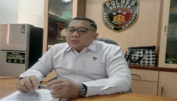 Mediasi Dugaan Kekerasan terhadap ABK di Sragen Buntu, Polisi Lanjutkan Pendalaman