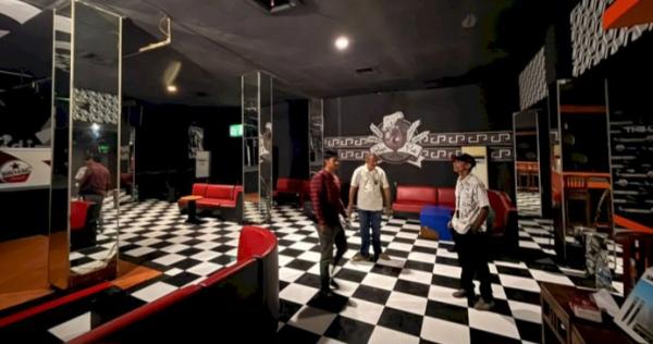 Polda NTT Selidiki Dugaan TPPO dan Pelanggaran Ketenagakerjaan di Hotel Sasando Kupang