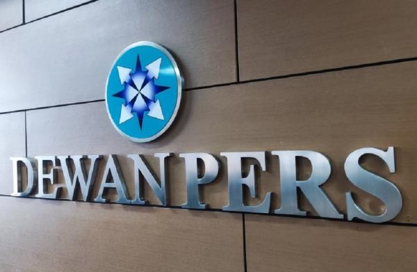 Inilah.com Langgar Kode Etik Jurnalistik, Dewan Pers : Wajib Muat Hak Jawab MNC Bank dan Minta Maaf