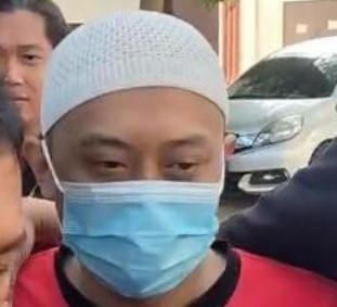 Sidang Perdana Taufik Hidayat Digelar Tertutup, Jaksa Bacakan Dakwaan