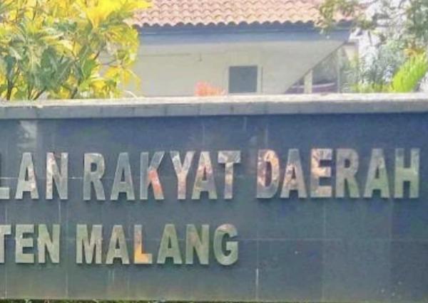 MUAM Dikabarkan Ditangkap Polisi, Ketua Fraksi Gerindra Telepon dan WA Tak Direspons