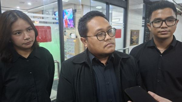 Kasus Dugaan Penipuan Rekrutmen Instansi Negara, Korban Utamakan Pengembalian Kerugian