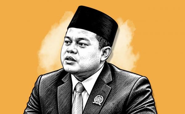 Ratusan ASN Kota Malang Pensiun, DPRD Minta Distribusi PPPK Dievaluasi