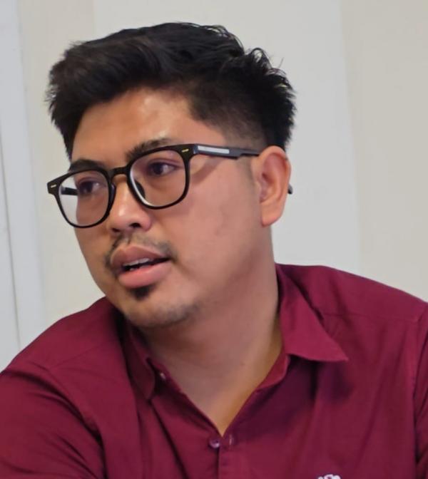 Kasus Dugaan Pencubitan ABK di Sragen Berlanjut, Guru Pendamping Ungkap Beban Keluarga