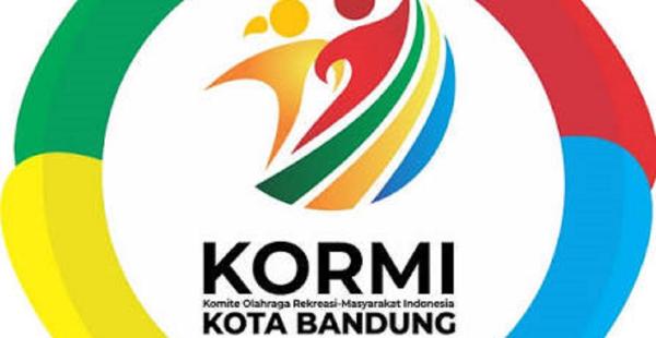 Dualisme dan Mosi Tidak Percaya Guncang KORMI Kota Bandung, Guru Besar UPI Ungkap Fakta Menohok