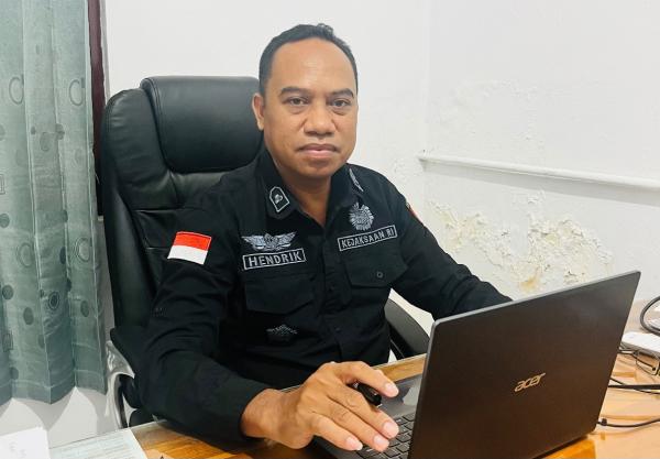 JPU Banding Putusan Korupsi Tata Niaga Garam Sabu Raijua, Minta Hukuman Tiga Terdakwa Diperberat