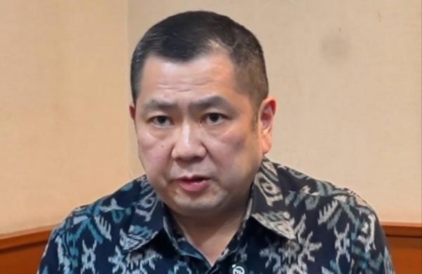 Jusuf Hamka Resmi Dilaporkan ke Polisi, Hary Tanoesoedibjo Tempuh Jalur Hukum