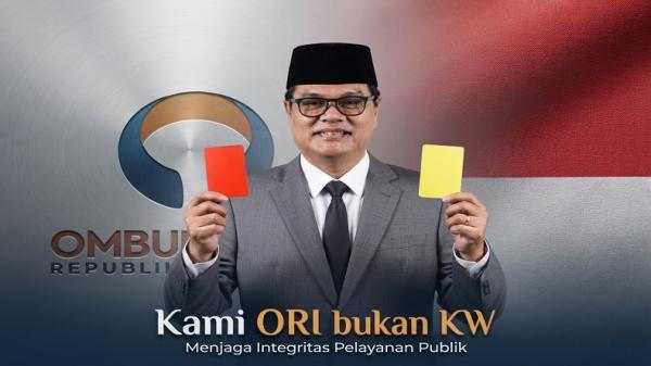 Hari Kesaktian Pancasila dan Kesaktian Pelayanan Publik