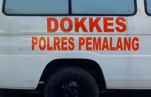 Polisi Selidiki Dugaan Perundungan Siswa SD Kebondalem yang Meninggal Dunia, Autopsi Digelar