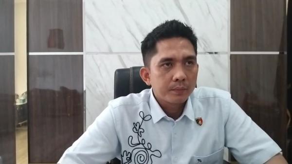 Kasus Dugaan Pencabulan Anak Terungkap, Kakek 69 Tahun di Wonosobo Tanggamus Ditangkap