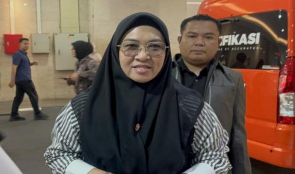 Tersangka Bupati Gowa Diperiksa Bareskrim Polri Hari Ini, Dugaan Pemerasan dan TPPU Masuk Babak Baru