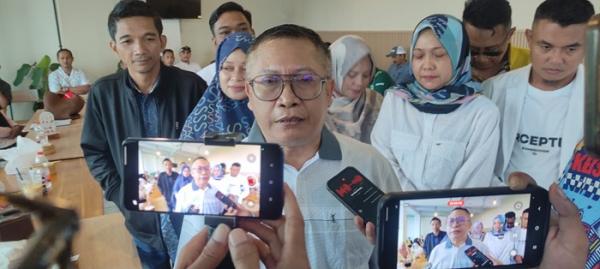 Insentif SPPG Mendadak Diubah, Mitra se-Priangan Timur Minta BGN Kaji Ulang