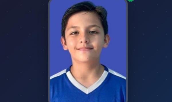 Edun Euy! Bocah Binaan Akademi Persib Lolos Seleksi Barca Academy