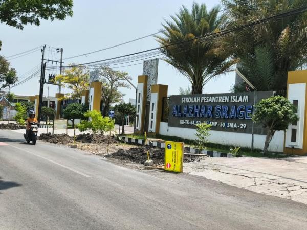 Dugaan Pencubitan ABK di Sragen, DPRD Soroti Kompetensi Shadow Teacher