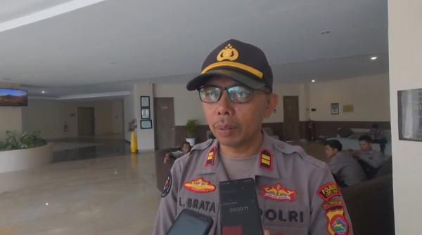 Kasus Dugaan Pelecehan Eks Pimpinan Ponpes di Lombok Tengah Naik ke Penyidikan