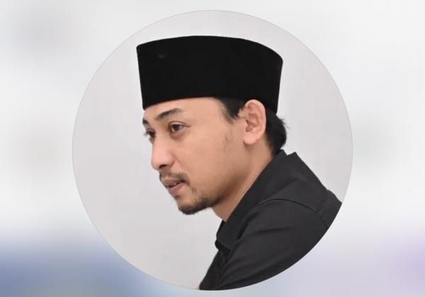 Keluarga Kebingungan Cari UAM, Tahunya Anggota DPRD Malang Itu Sedang Kunker