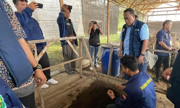 Lebih Banyak Sapi dari Manusia, Kisah Bangkitnya Desa Manggihan dari Desa Termiskin