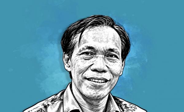 BK DPRD Kabupaten Malang Tunggu Keterangan Polisi sebelum Tentukan Nasib UAM
