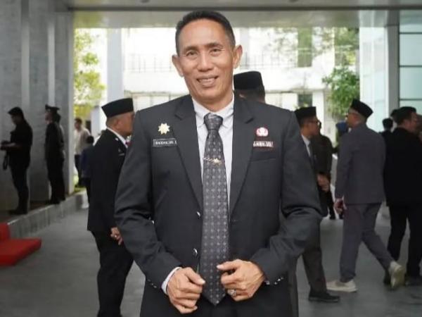 RTLH dan BSPS Sama-sama Bedah Rumah, Ini Bedanya Menurut Pemprov Sulbar