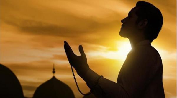 HIKMAH JUMAT : Ujian Itu Bernama Istiqamah