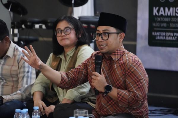 Konflik Agraria Tak Kunjung Tuntas, Gus Khozin Dorong Badan Reforma Agraria Segera Dibentuk