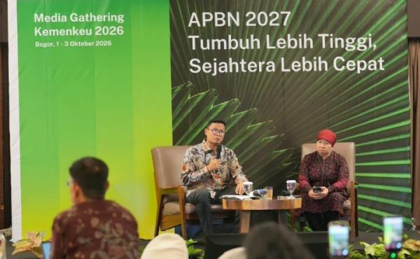 Mulai 1 Oktober, Empat Marketplace Pungut PPh 22 Sebesar 0,5 Persen dari Omzet Pedagang