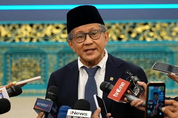 Rocky Gerung Ungkap Pesan Prabowo Usai Dilantik Jadi Wantimpres: Bukan Urusan Teknis