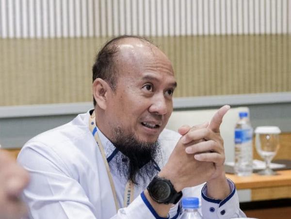 Penyeberangan Ketapang-Gilimanuk Kembali Lancar, Kapasitas Angkut Naik Lebih dari 50 Persen
