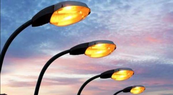 Percepatan Subang Caang, Pemkab Gelontorkan Rp9,3 Miliar untuk Pasang 508 PJU Baru