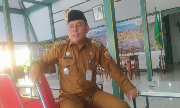 10 Desa di Kecamatan Moga Pemalang Siap Gelar Pilkades Serentak 9 November 2026