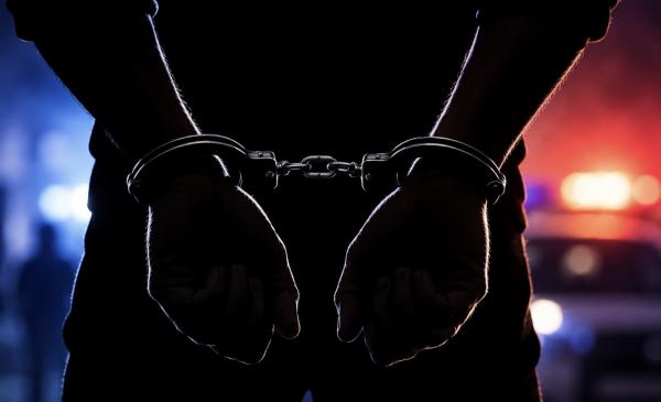 Gegara Ucapan Dianggap Kasar, Pemuda Wagir Dikeroyok hingga Babak Belur di Sukun