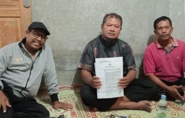 Pemuda di Solo Diduga Ditangkap Densus 88, ISAC Desak Penjelasan