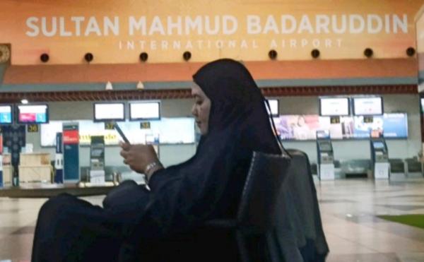 Komdigi Sebut Operator Seluler Belum Terapkan Putusan MK Soal Perlindungan Sisa Kuota Pelanggan