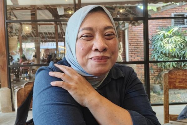 Mutasi Besar-besaran Kapolda di Jawa, Psikolog Ungkap Perubahan yang Bakal Dirasakan Anggota