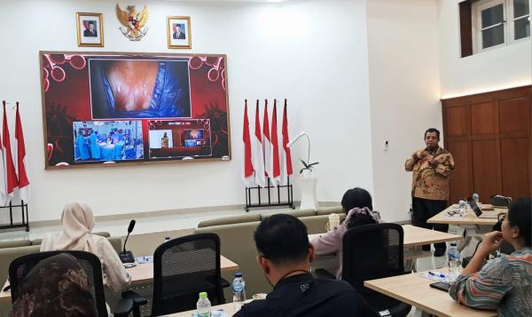 Jangan Tunggu Sakit Parah, Keluhan Sepele Ini Bisa Jadi Sinyal Gangguan Jantung