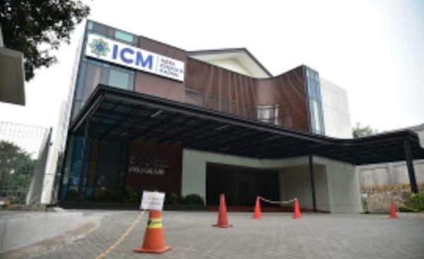ICMI Dukung Proses Hukum dan Perkuat Perlindungan Siswa