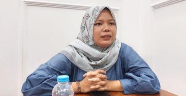 Pelajar Malingping Lebak dalam Kasus Dugaan Pencabulan Diminta Dapat Pendampingan, Ini Pesan Ketua D