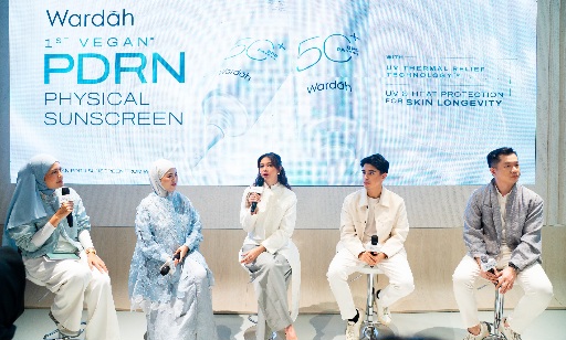 Cara Menjaga Kesehatan Kulit Jangka Panjang, Tak Cukup Hanya Pakai Skincare