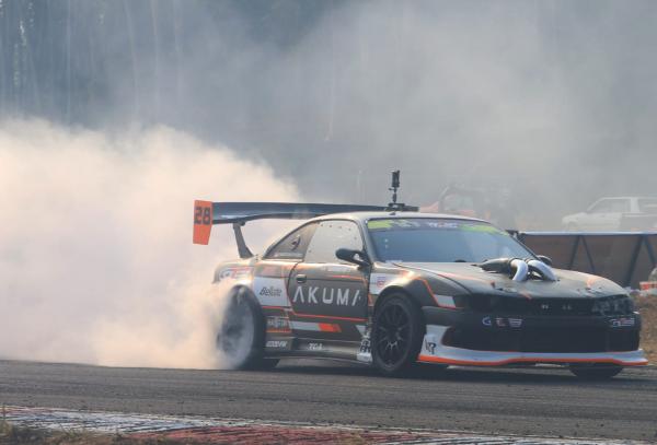 Sembilan Kali Juara Dunia, Sébastien Loeb Siap Gebrak Rallycross Indonesia