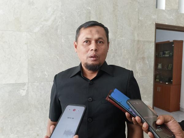 Wacana Pengalihan Gaji PPPK ke Pusat Jadi Angin Segar bagi Ruang Fiskal Pemkab Cianjur