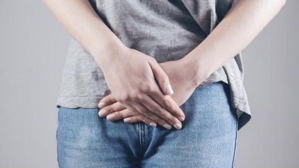 Jangan Takut Skrining, Perempuan Bojonegoro Diingatkan Pentingnya Deteksi Dini Kanker Serviks
