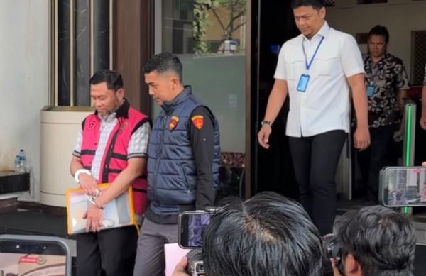 Kejagung Sita Aset Miliaran Rupiah Kasus MBG, Ini Tanggapan Tegas Pihak Sony Sonjaya